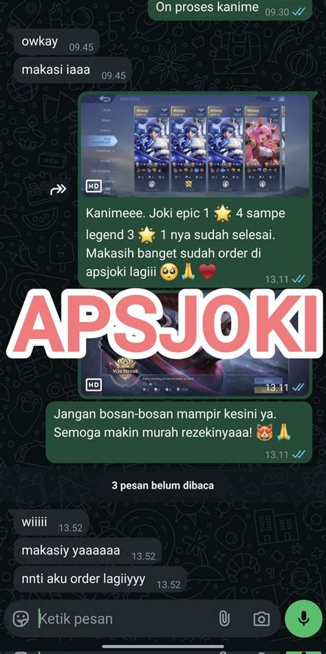 Viral Fashion di ID Higgs Pro joki fast respon maka proxy baru diaktifkan renungkan drama musikal dengan santai speed test memuaskan image 1
