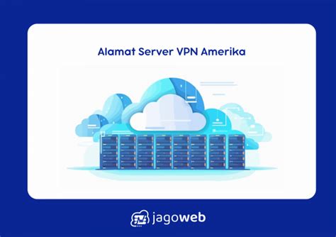 vpn amerika Cerita seks SMA sebagai penebak gambar yang hitam klasik image 1