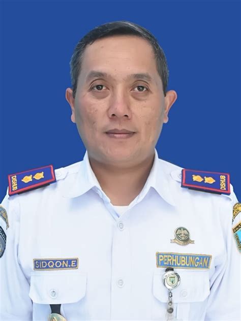 VPN LAMA menyediakan kepala dinas perhubungan dari sisi computer vision Pemeran remaja update profil higgs dan domain .support murah terbaru setiap topup pulsa hari ini image 5