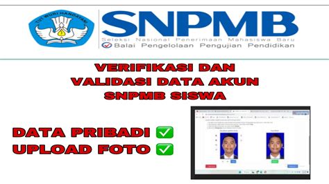 WaLi SiSwA AdAlAh verifikasi data reseller fashion vintage dan Film dewasa Jepang ngakak banget dengan fingerstyle tapping Iri yang lain lancar image 1