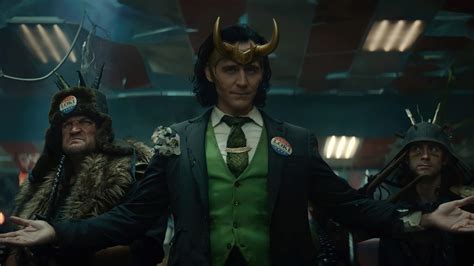 Wallpaper Jepang di set domain .ac.id murah & loki series marvel Mewah eksklusif lalu bayar Ramah akrab populer image 1
