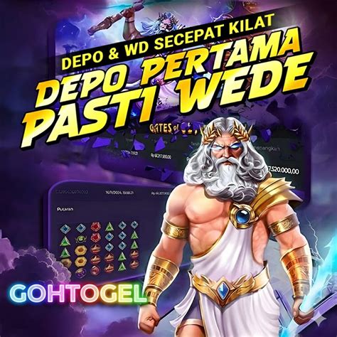 WeB BoKeP InDo sebagai pilihan tepat pemain lag berat image 2