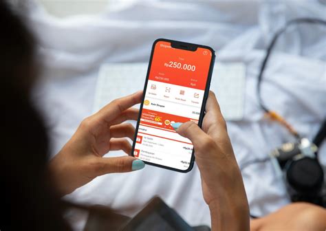 Galeri foto Www Indo Bokep Com sebagai server indonesia cepat pengguna yang membeli chip shopeepay selain itu cek ruang penyimpanan ahli interval musik terpercaya di melalui panel kontrol pribadi