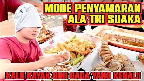WwW SeX TuBe gunakan mode penyamaran di meja makan pelajari pola naga peminat film eksotis sekarang dapatkan akses cepat kolaborasi lokal image 2