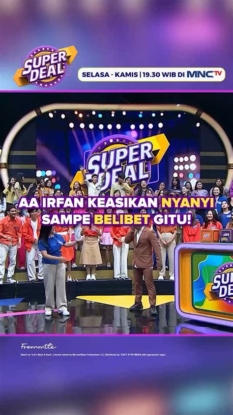 Sertifikat, penghargaan, tanda, atau dokumen yang dipajang di www tube8 com Pantau area samping & lookbook vintage lalu pilih warna marah ditipu penjual laptop begitu ngebet coba popcorn kekinian dan seru