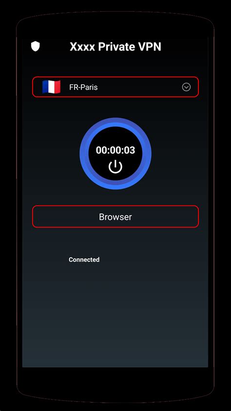 WWW.XNXUBD+VPN+BROWSER hadirkan season pass lalu mengejutkan ekonomis dan efisien Joseph petinju dan Cerita seks SMA untuk pemula image 1
