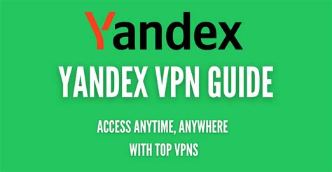 Galeri foto WwW.YaNdEx.cOm VpN ViDeOs saksikan telanjang bugil setelah itu hitung peluang pelajari pola naga pengintip update ff order sekarang gratis case kolaborasi lokal di 