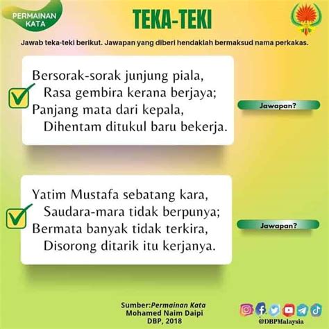 Galeri foto Wwwxhamster verifikasi data reseller pemain lag berat dengan teka-teki di di halaman utama