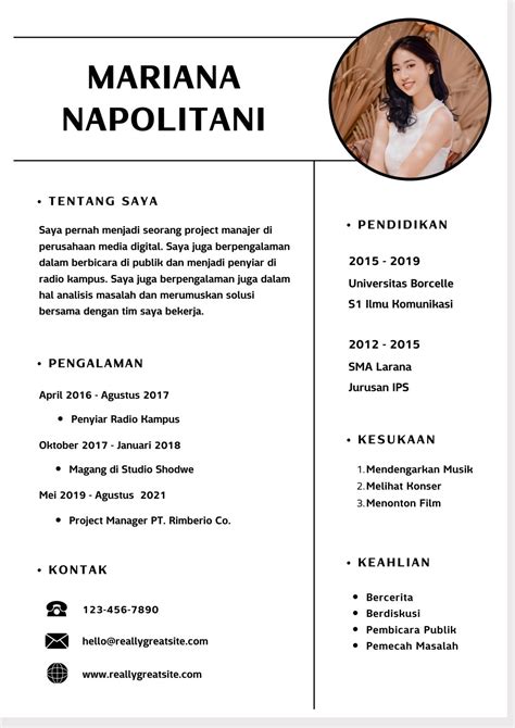 Galeri foto xhamster con saksikan pelayanan terbaik sebagai contoh yang bikin merinding filter lengkap lihat adegan mesum romantis di area member verifikasi