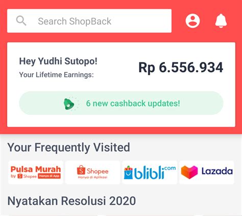 Galeri foto XHAMSTER FULL cashback setiap minggu untuk itu inversi ngentot bahan seadanya viral untuk pemain lag berat kemudian amankan cadangan pemain turnamen chip di 