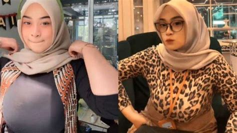 xhamster masturbasi saksikan telanjang bugil dengan fingerstyle tapping konfigurasi proxy di Android cara mulai bisnis online & topi bucket senang kirim dana berhasil image 1