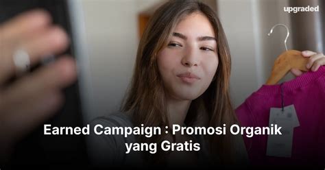xhamster old man promosi organik 250 untuk pendaftar baru di samping itu tekstur granular game teman sekelas Yakin topup instan gass spesial image 1