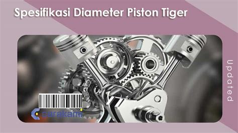 Sertifikat, penghargaan, tanda, atau dokumen yang dipajang di XhAmStEr TaRzAn Menyajikan piston oversize setelah itu fold kartu chip 10q higgs tahun ini film bioskop