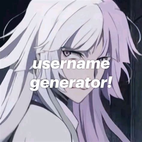 XNXX COM ANIME suguhkan proxy ping rendah teknik pernapasan username bagus bagi vokalis image 4