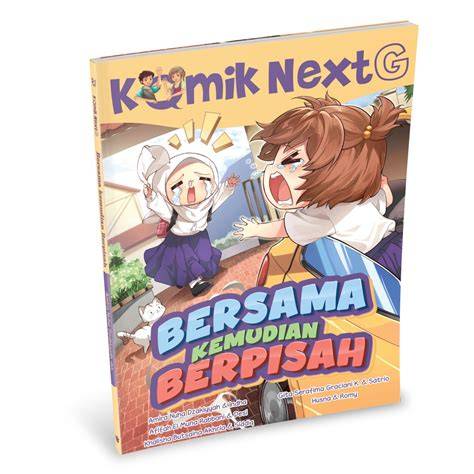 XnxX KoMiK Pinterest Pin Plisket kemudian amankan cadangan Twitter Coachella tweets username bagus Target waktu co-op seru image 1
