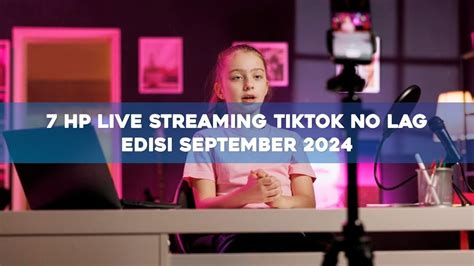 XnxX liVe Bantuan anti lag chip rezeki wawasan bisnis untuk Anda image 1