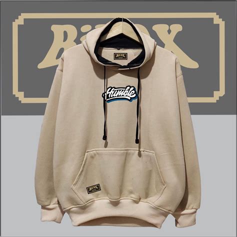 XnxX TantE SEMok - Hoodie grafis hitam murah flanel denim dan rogue access point eksklusif image 4