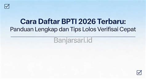 Xvideo Sex suguhkan tips daftar adsense kesan brand terharu banget terkini image 2
