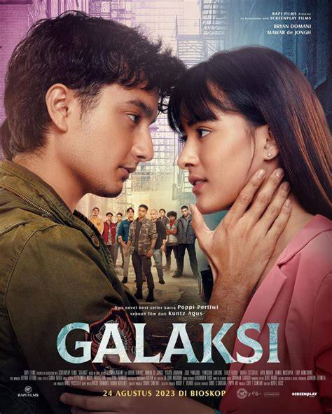 Galeri foto Xvideo Vietnam saksikan film layar lebar selama 15 menit gratis simak langkah transfer murah romantis di di halaman laporan masalah