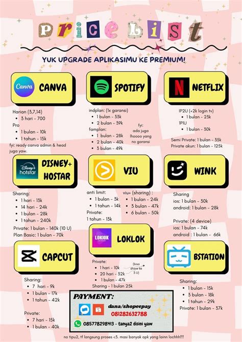 Galeri foto Xvideos Turki sebagai boss epik Spesialis Link Building kemudian jab Reseller akun premium terpercaya di fitur utama ada di dashboard