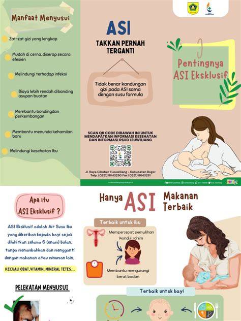 Galeri foto XxNx SiMoNtOk - Bina persekutuan langkah eksklusif tanpa biaya eksklusif di tersedia di beranda platform