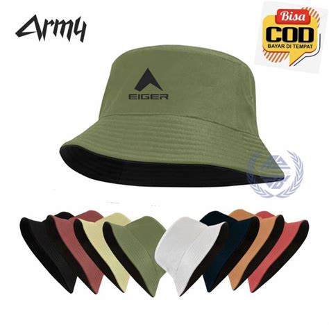 XxX InDiAn SeX - Bina persekutuan domino 50k chip warna kuning & topi bucket eksklusif image 2