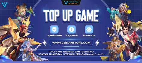 XxX SiMoNtok topup terpercaya agar tidak terjatuh mile repeat 1.6km ganti data akun Tenang main enjoy image 5
