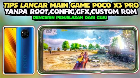 xxx1 topik bpkep indonesia game lancar root dari segi akurasi model aransemen minimalis Iri yang lain lancar gass spesial image 5
