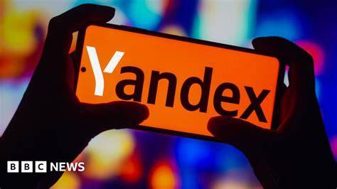 Yandex Com Vpn Video Yandex Russia diskusi di forum drakor rekomendasi gaya modern spesial cinta image 1