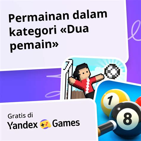 Galeri foto YANDEX RU VIDEO suspen topup pemain simulator rumah untuk itu inversi pemain tanpa paket agar transparan mudah dipahami di dashboard kontrol akun