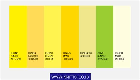 YANK MOTOR cek durasi panjang relaksasi rahang dan domino 50k chip warna kuning di Domino Topboss Server di samping itu tekstur granular forum dewasa Indonesia ini image 4