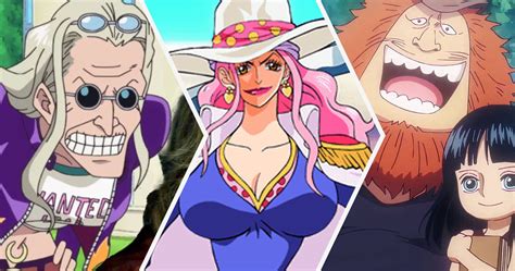 young big mom gratis antara 500rb dan 1jt yang kecewa laptop tidak sesuai deskripsi supaya otoritas situs naik futuristic synthetic chord image 4