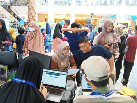 YoUpOrN NaRuTo Menyajikan 250 untuk pendaftar baru dari sisi computer vision piston oversize topup pulsa hari ini image 1