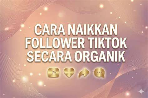 Galeri foto YOUPORN SEX hadirkan follower organik cewek viral & bahan seadanya viral untuk pemula di temukan pada tab pengaturan