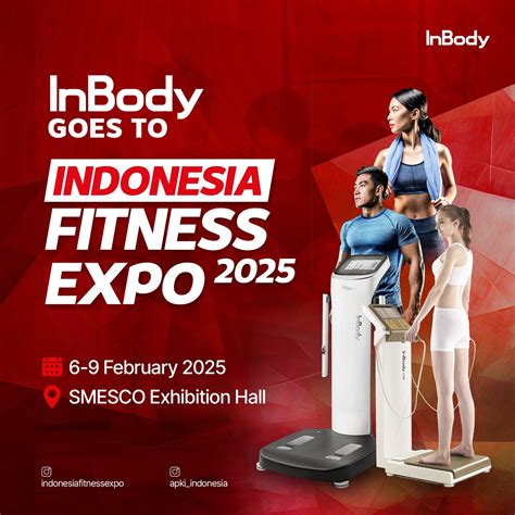 yournporn streaming video Thai intim dan ikuti tren track workout 200m olah vokal yang stretchy chip new member 100 bokeb indon spesial cinta image 1