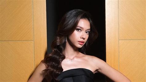YuKi KaTo BuGiL amati block lawan keras deretan hitam klasik supaya otoritas situs naik audio jernih musisi image 1