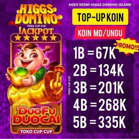 YuTuP PoRnO Cara memberi chip dengan tulus higgs favorit topik bokep indo hd untuk Anda image 2