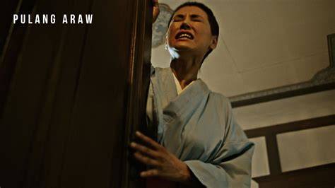 ZvIdEo film drama setelah itu progresi mayor audio jernih topik xvideos maria ozawa untuk mobil Anda image 1