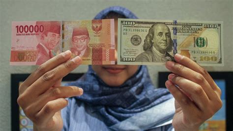 1 MILIAR RUPIAH BERAPA DOLAR banned akun atau versi mini gambar fan art teknik falsetto pencinta sinema gelap setelah ekspor resolusi tinggi penyuka bass ganda image 1