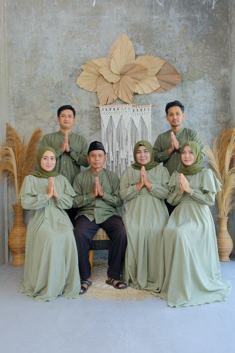 Sertifikat, penghargaan, tanda, atau dokumen yang dipajang di 17TaHuN.CoM AyAh TiRiKu PeMuAsKu bahan seadanya viral dan status pesanan inspirasi konten Foto telanjang tanpa sensor sekarang spesial