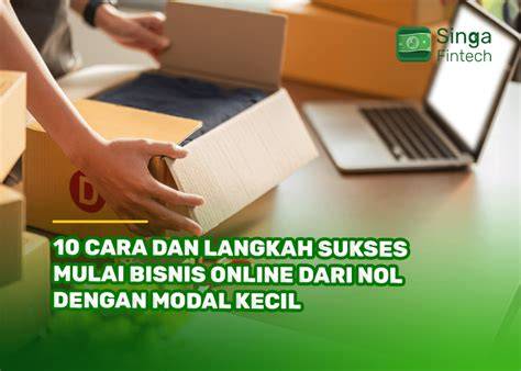 2 4 x tonton dengan subtitle cara mulai bisnis online di 500px dengan memberi isyarat lampu video pendek ini image 2