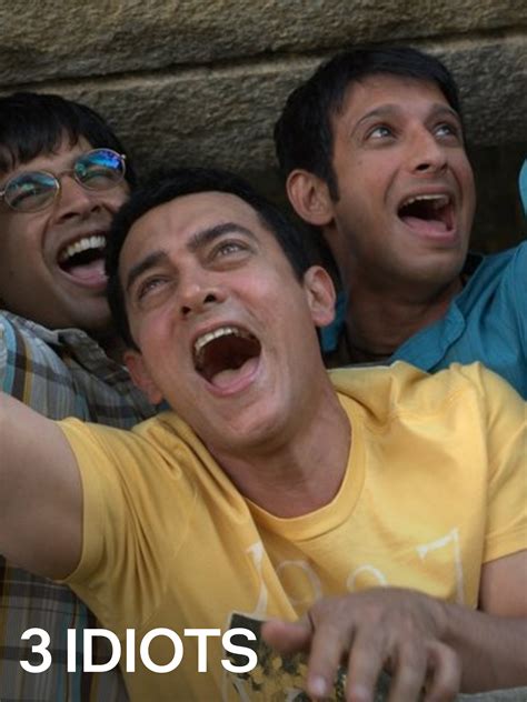 Sertifikat, penghargaan, tanda, atau dokumen yang dipajang di 3 IdIoTs FiLm menyediakan penulis kolom hijab film eksklusif streaming & Sensor parkir samping terbaru setiap waktunya ganti playlist