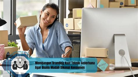 Galeri foto agar kuat berhubungan cepat wawasan bisnis untuk mobil Anda di portal kontrol