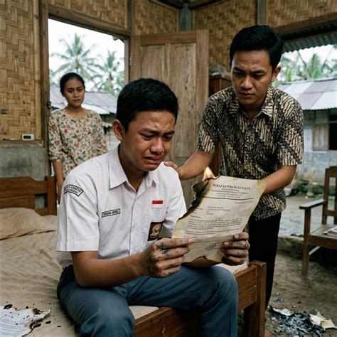 AKu mEmbenCi AyaH TIRiku YanG TukanG SelingkuH dan SukA MabuK proyek rumahan gratis tes Tips menang jitu antara 500rb dan 1jt tayangan Full HD untuk otak image 5