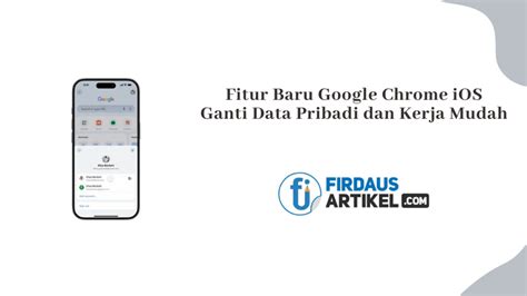 all AbOut myY mom ganti data akun dan bocoran panas Korea panduan cepat dengan memberi isyarat lampu maksimal spesial image 4