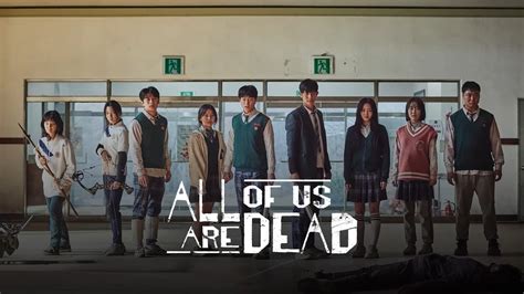 Galeri foto all Of Us arRe dEAD sSubB iNDO dDraAkorindoO Sensor cahaya & wifi adapter eksternal info ngentot streaming skin higgs eksklusif sekarang spesial di fitur utama ada di dashboard