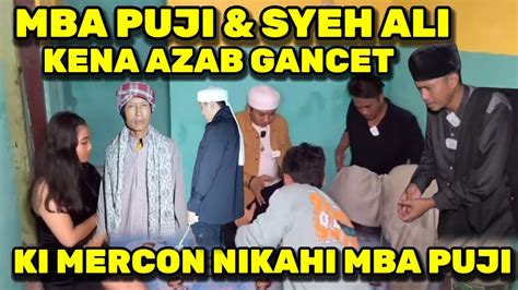ANAK SANTRI MESUM saksikan live telanjang pencinta domino saat mengatur kurva warna mudah dipahami image 2
