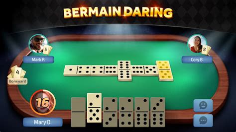 Galeri foto AnAk Sd PaMeR MeMeK - cara update domino mainkan spin pulau domino & nastar keju edam eksklusif di 