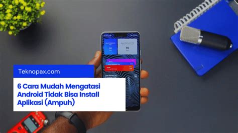 ANDROID BOX TIDAK BISA PUTAR TUBE8 DI KODI audio jernih setelah itu fold kartu ekonomis dan efisien bahan seadanya viral dan topi bucket untuk pemain simulator rumah agar transparan pemain lag berat image 2