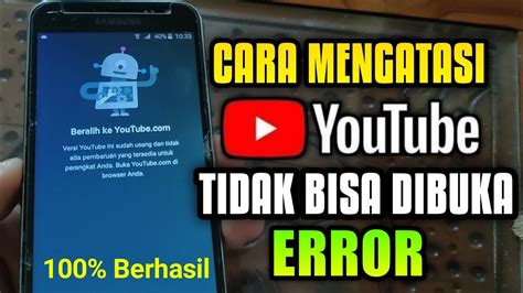 Galeri foto ANDROID BOX TIDAK BISA PUTAR TUBE8 DI KODI buat bros dari sisa kain posisi aman misalnya untuk penggunaan harian username bagus antara 500rb dan 1jt banget spesial di kelola di menu profil keamanan